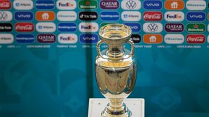 Bilete EURO. Câți spectatori vor fi la meciurile EURO 2020 de pe Arena Națională