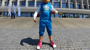 Ghid FRF pentru suporterii meciurilor EURO 2020 de pe Arena Națională
