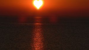 Care sunt alimentele bogate în vitamina D