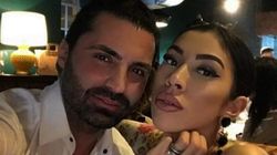 Pepe, declarații bombă despre divorțul de Raluca Pastramă: „Nu mi-aș fi dorit...”