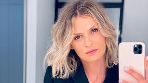 Cine este Ioana Blaj