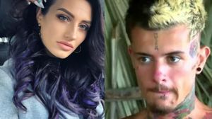Ana Porgras, mesaj neașteptat pentru Zanni. Ce i-a transmis fosta concurentă de la Survivor România: "Trage de el până în pânzele albe"