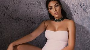 Topul celor mai frumoase iubite ale starurilor de la EURO 2020