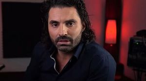 Pepe iubită