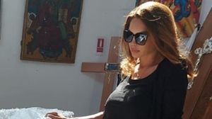 cristina spatar 