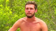survivor romania