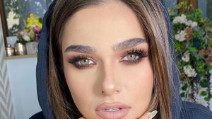 theo rose