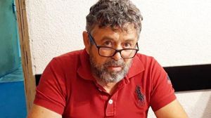 Marian Bașno a murit