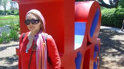 Cum a ajuns fosta asistentă a lui Florin Călinescu să ajute gratis copiii din România care suferă de autism?! Destinul fabulos al Iuliei Frățilă, care s-a mutat în SUA după ce a învins cancerul! Dezvăluiri exclusive