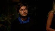 Albert Oprea și Maria Chițu, favoriții publicului la Survivor România