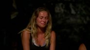 Albert Oprea și Maria Chițu, favoriții publicului la Survivor România