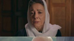 In aceasta seara, de la ora 20:00, in “Hercai”,  Azize vrea sa  tot