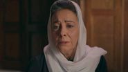 In aceasta seara, de la ora 20:00, in “Hercai”,  Azize vrea sa <schimbe> tot