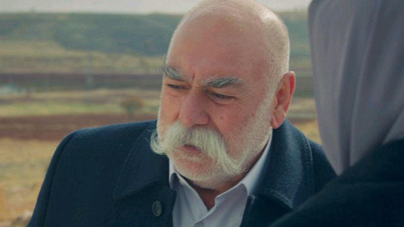 In aceasta seara, de la ora 20:00, in “Hercai”, Azize vrea sa &lt;schimbe&gt; tot