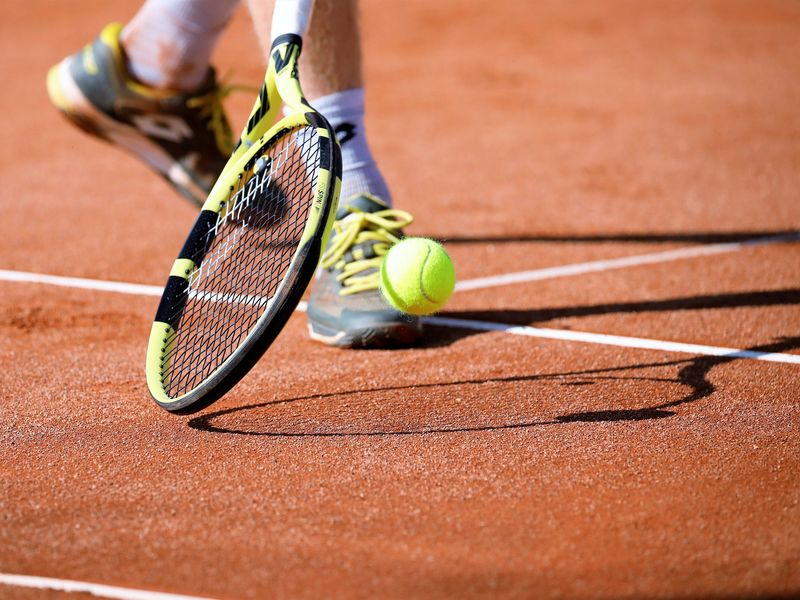 Novak Djokovic, marele campion de la Roland Garros 2021!