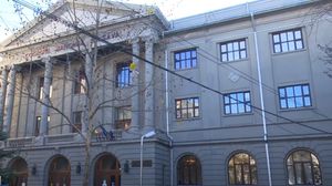 Admitere liceu 2021. Topul specializărilor de liceu din București, după media de admitere