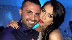 Raluca Pascu, prima reacție după ce Pepe, fostul soț, a apărut sărutând altă femeie