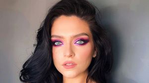 Adelina Damian Survivor Romania