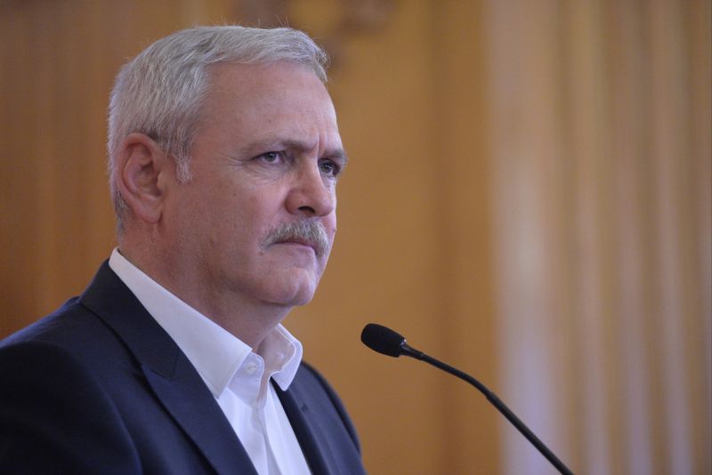 Eliberarea va fi decisă de Tribunalul Giurgiu