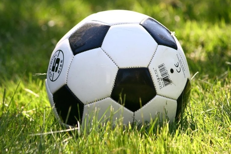 fotbal.jpg