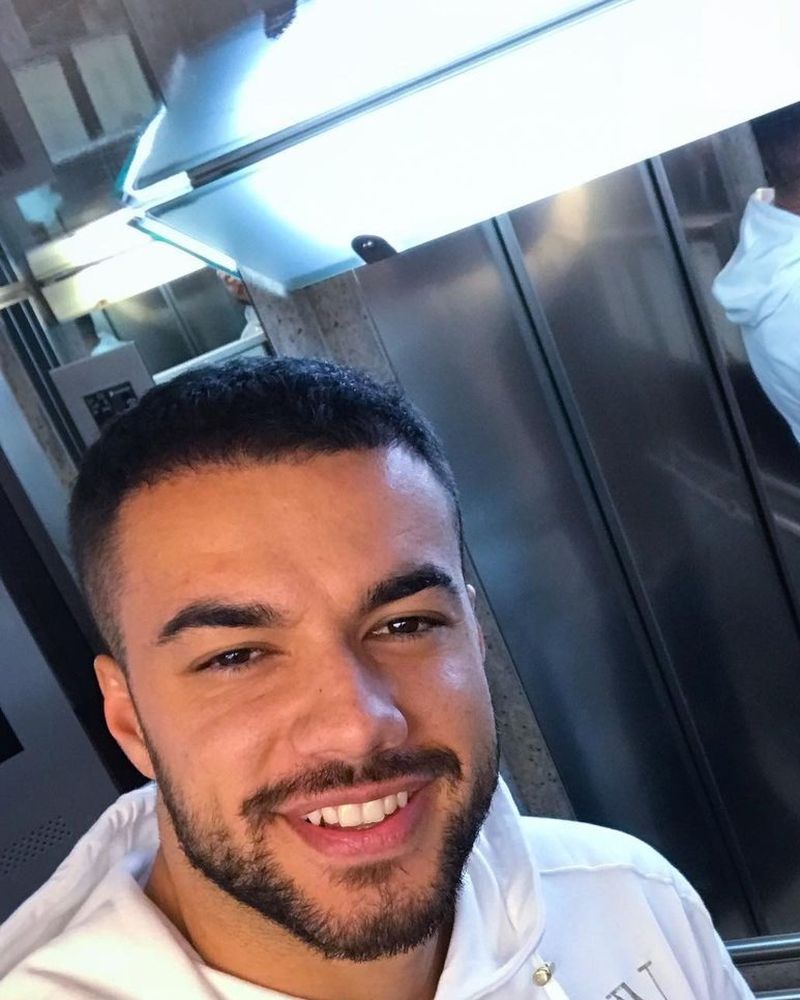 Culiță și Daniela vor deveni &icirc;n cur&acirc;nd părinți