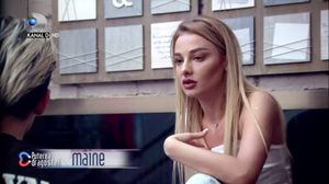 Promo Puterea Dragostei