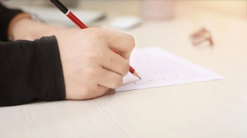 Evaluare Națională 2021, 22 iunie prima probă