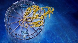 30 de trăsături de caracter ale femeilor din zodia Rac