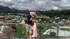 Eliminare Burlacul, 17 iunie 2021