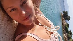 Lora, însărcinată sau nu?! Răspunsul dat de cântăreață la întrebarea momentului