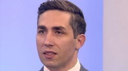 Valeriu Gheorghiță, apel către populație:”Nu vom putea evita valul patru al pandemiei!”