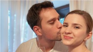 Cristina Ciobănașu