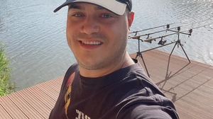 Rustem și-a pierdut tatăl în urma infecției cu Covid-19