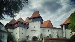 Topul celor mai frumoase locuri de vizitat în România. Care sunt cele mai spectaculoase locuri din țara noastră, pe care le puteți vizita în această vară