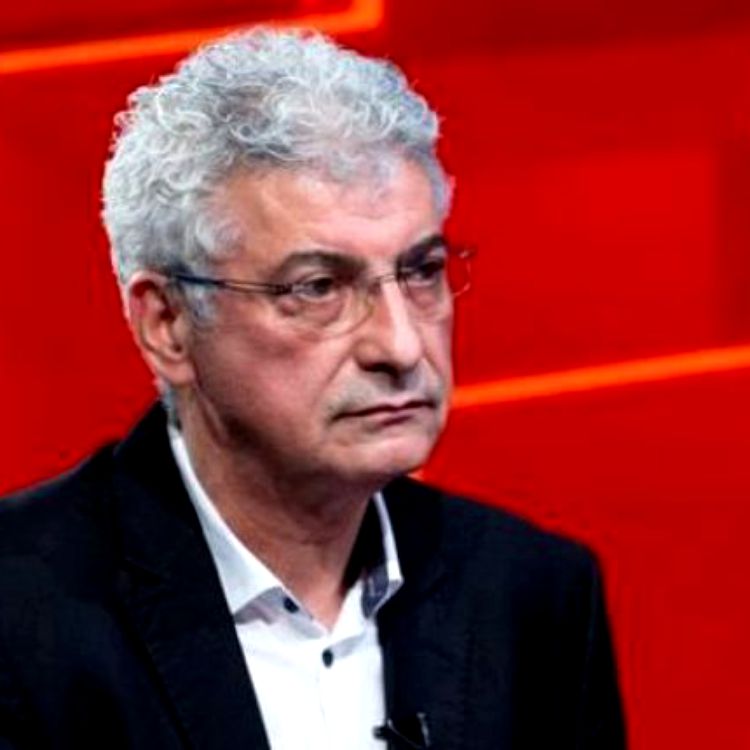  Ce s-a &icirc;nt&acirc;mplat cu fiul cel mare al lui Silviu Prigoană?