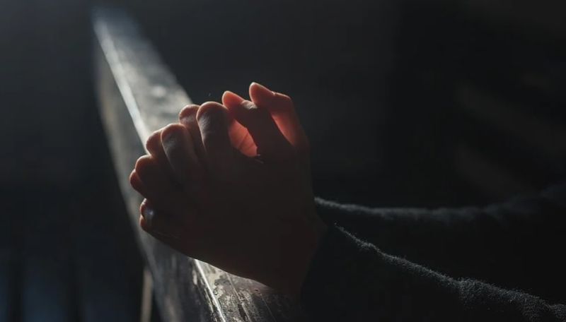 Celendar ortodox 17 iunie 2021 Miercuri este sărbătorit Sfântul mucenic al lui Hristos