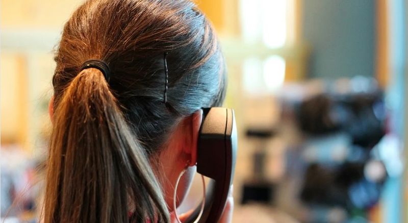 Bani pentru românii care suferă pene de curent 
