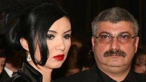 adriana bahmuteanu 