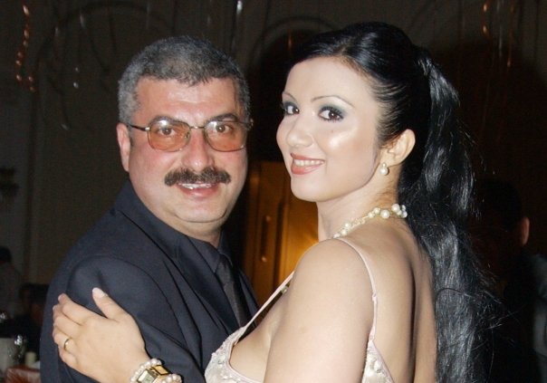 adriana bahmuțeanu 