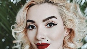 Ana Morodan a vorbit despre greutatea ei, după ce fanii au acuzat-o că e anorexică: „Am o problemă gravă”