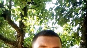 Accident sau sinucidere? Un tânăr de 23 de ani din Iași a murit izbit de tren 