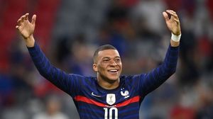 Cine sunt cei mai frumoși fotbalisti de la EURO 2020
