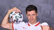 Cine sunt cei mai frumoși fotbalisti de la EURO 2020
