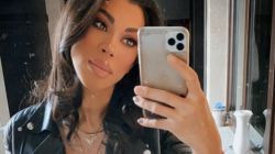 Raluca Pastramă, într-o relație?: „Ne îndrăgostim ca nebunii...” Vedeta, mesaj de dragoste pe rețelele de socializare