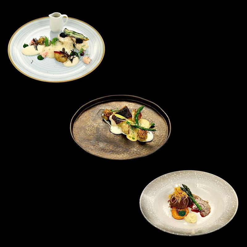 A &icirc;nceput finala Chefi la cuțite 2021