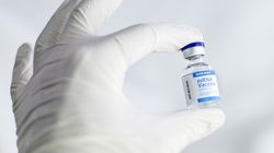 Eficiența vaccinurilor anti-COVID produse de China, pusă la îndoială! Au apărut cazuri de îmbolnăvire la cei imunizați cu cele doua seruri