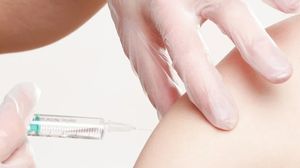 Vaccinarea, obligatorie în Moscova!