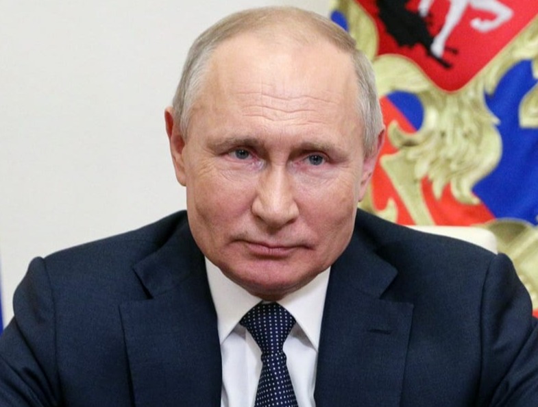 putiiin--crop-1623869023.jpg