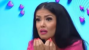 Andreea Mantea rupe tăcerea și spune adevărul despre Cristi Mitrea: "...câte bătăi am îndurat, chiar și cu el în pântec" Declarații exclusive