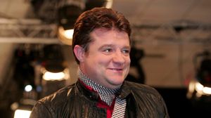 Andrei Duban